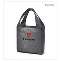 Mini Tote Bag (Fletcher)